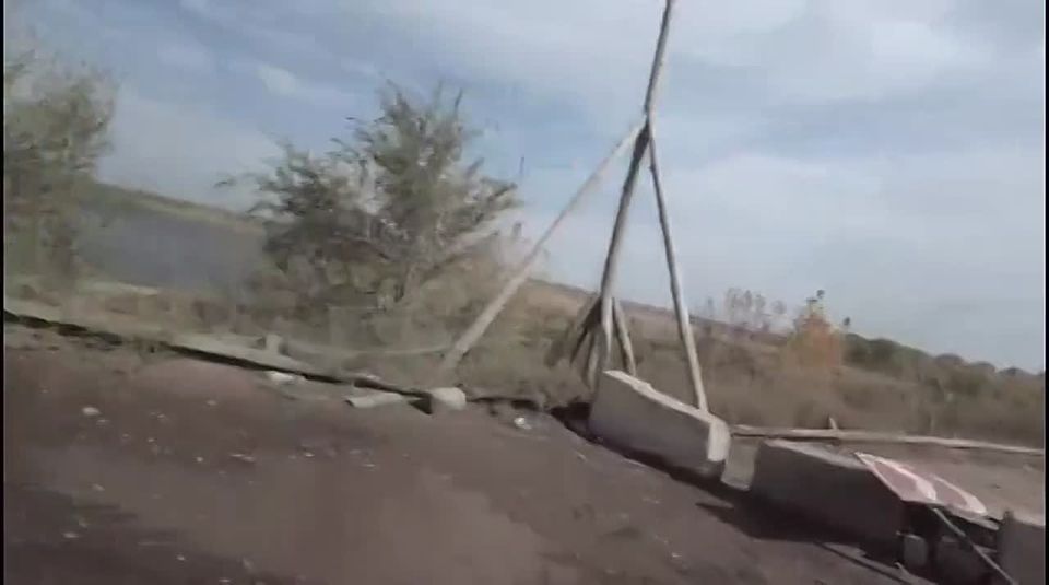 «Самое главное в жизни — это семья и Родина»