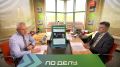 ОРВ не болезнь, а инструмент прозрачной и предсказуемой деловой среды