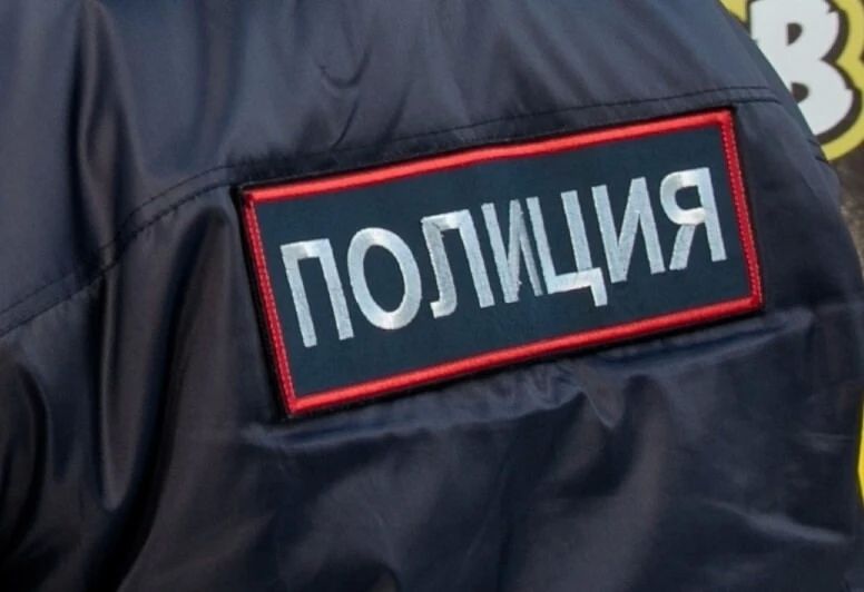 Полицейские Югры подвели итоги мероприятий, направленных на предупреждение совершения преступлений со стороны поднадзорных лиц