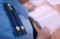 Благодаря вмешательству прокуратуры восстановлены права ребенка