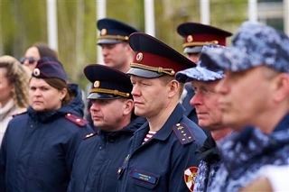 В Ханты-Мансийске началось возведение храма-памятника жертвам репрессий В Ханты-Мансийске началось возведение храма-памятника жертвам репрессий