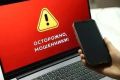 Прокуратура. защитила права пенсионеров, ставших жертвами телефонных мошенников