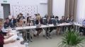 В Югре прошел Единый региональный открытый диалог «Вместе»
