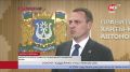 Югра расширяет поддержку ветеранов: ещё три банка выпустят специальные карты «МИР»