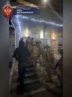 В Нижневартовске задержали банду страховых мошенников, которая инсценировала ДТП ради выплат