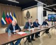 «Единая Россия» обучит югорчан искать ошибки в квитанциях за ЖКУ