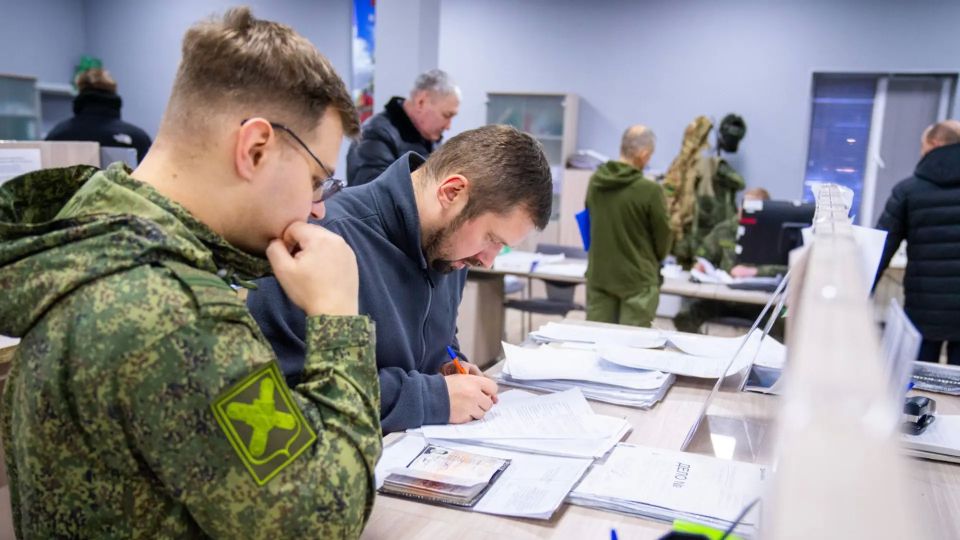 Новости к этому часу:. В Югре открыты все водные маршруты Напомним, поэтапный запуск рейсов начался с середины мая Новости к этому часу:. В Югре открыты все водные маршруты Напомним, поэтапный запуск рейсов начался с середины мая