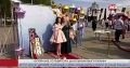 ����� �� ��������� - ������� ����� ���������� � ��������� ���������� � ����