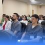 Чтобы спасать сердца завтра, врачи ОКД учатся сегодня