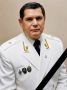Ушел из жизни бывший прокурор Югры и первый председатель Общественной палаты ХМАО Владимир Денисов