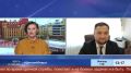 Родитель, ты записал ребёнка на летний отдых?