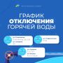 � �������� ������ �������� ���������������� ������ �� ������������ ������� �������� �������������