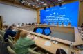 Не запрещать, а разговаривать: в Югре обсудили работу со студентами