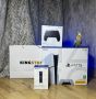 Новая техника ближе, чем кажется! KINGSTORE — выбирайте то, что давно хотели, с максимальной выгодой!