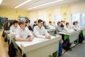 Последние звонки в школах города пройдут 26 мая