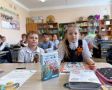 СИБУР наградил в Нижневартовске юных экологов