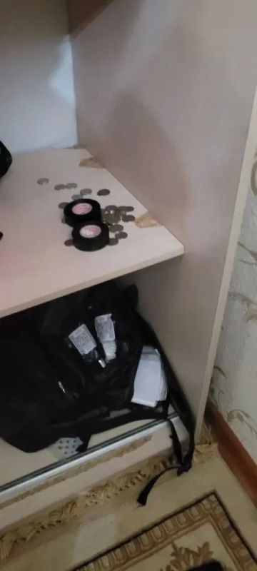 В Сургутском районе полицейские задержали двух иностранных граждан с запрещенными веществами В Сургутском районе полицейские задержали двух иностранных граждан с запрещенными веществами