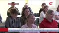 �������� ���������������� ����������� ������� ������ ������� ��������� ���������� � ����������