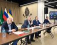 Практические семинары для жителей, председателей советов многоквартирных домов и товариществ собственников жилья