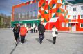 Вчера прошло совместное выездное заседание комитета по социальной политике и комитета по городскому хозяйству Думы Ханты-Мансийска