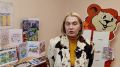Приемка летних лагерей города