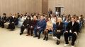 В Югре дан старт III Всероссийскому семейному фестивалю сбережений и инвестиций!
