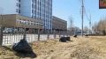 Уважаемые жители города Нефтеюганска! Приглашаем вас на субботник!
