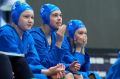 Ханты-Мансийск принял финал первенства России по водному поло