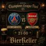 ��������� � ��������� ������ ���� ��������� � BIERKELLER!