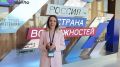 Эксперты со всей страны обсудили вызовы выборной кампании