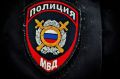 Полицейские из Нижневартовска победили в конкурсе УМВД Югры по стрельбе