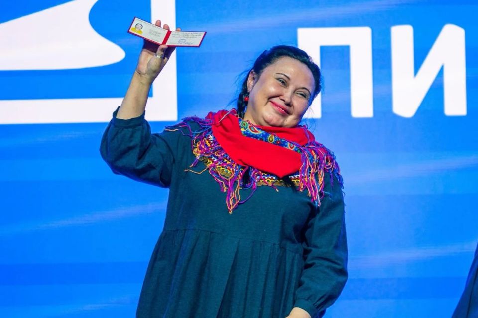 «Литература растет от земли» «Литература растет от земли»