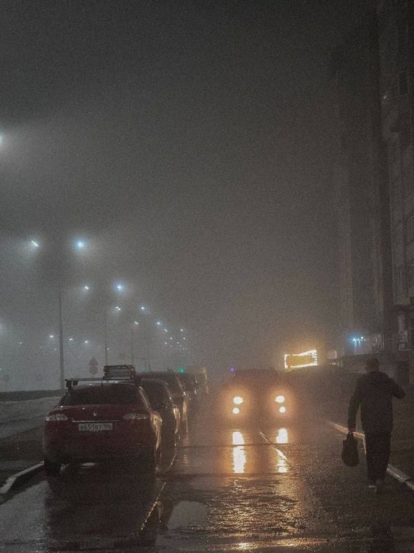 Дружеское напоминание, если вам давно это не говорили: все самое лучшее впереди Дружеское напоминание, если вам давно это не говорили: все самое лучшее впереди