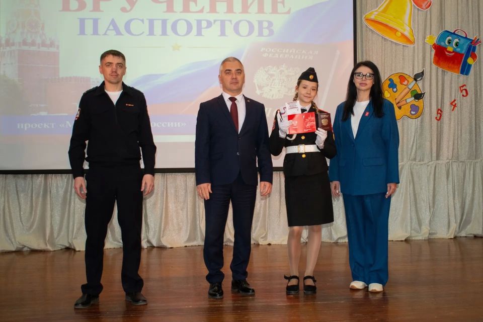 Дайджест добрых и полезных дел от волонтёров Югры Дайджест добрых и полезных дел от волонтёров Югры