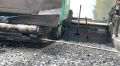 Герой программы «Герои Макеевки