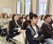ЗНАТЬ О ПРОЯВЛЕНИЯХ ЭКСТРЕМИЗМА: СПЕЦИАЛИСТЫ ОБСУДИЛИ УГРОЗЫ ДЛЯ МОЛОДЕЖИ