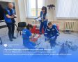 В Ханты-Мансийске прошёл конкурс «Лучшая бригада скорой медицинской помощи»