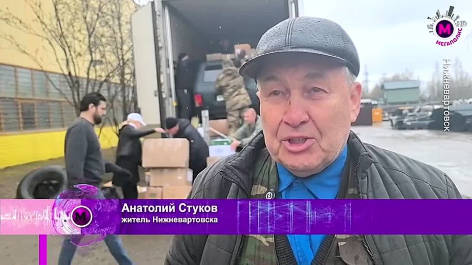 Три автомобиля и порядка 15 тонн груза