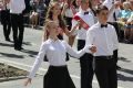 В Югре 26 мая прозвенит «Последний звонок» в 306 школах