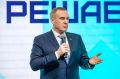 � ����� ��� ��������������� ������ � ������ ���� ���������� ����� ����� ����� ��������� �������