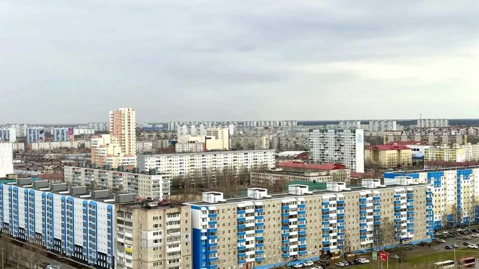 ВНИМАНИЕ ВОПРОСАМ БЕЗОПАСНОСТИ