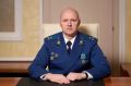 Прокурор автономного округа Дмитрий Попов проведет личный прием жителей г. Урая