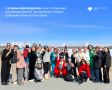 120 сотрудников, тысячи шагов вперёд и ни одного назад