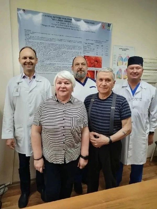 Что мы бы еще хотели вам рассказать: Что мы бы еще хотели вам рассказать:
