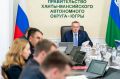 Что мы бы еще хотели вам рассказать:
