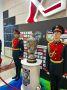 Надо брать. Подпишись на Новости Югры | Читать нас в MAX
