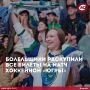 �� ���� ��������� ������ ������ ������� ���������� ��� ������