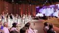 В Югре пройдёт массовая церемония бракосочетания