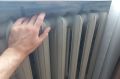 В Нягани, Урае и Кондинском районе отключили тепло