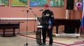 На сентябрьские выборы попадут не все